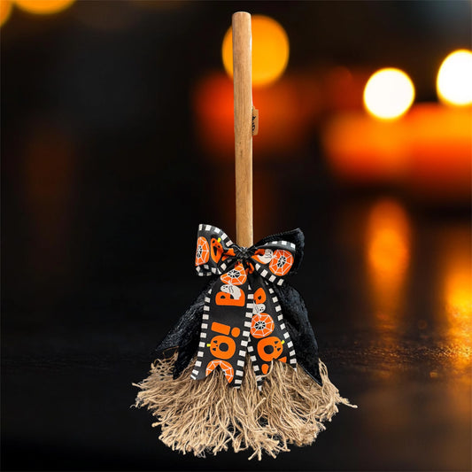 Witches Broom